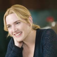 Juila Roberts y Cameron Diaz se reencuentran con el resto de actores de 'La  boda de mi mejor amigo' 20 años después de la película