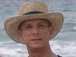 Obituary for Madison Henry Lloyd, III