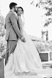 Pictures came out great, very creative and personal. Wedding Photographer Cincinnati Ohio Images By Daniel Michael Photography