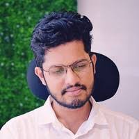 In 2017, it was big news when china banned bitcoin and the latest news carries a ban by the reserve bank of india. What Would Be The Legal Status Of Bitcoin In India Quora