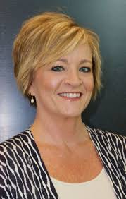 Terri Kirby joins GNTC Foundation's Board of Trustees