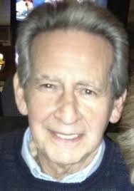 Franklin Dill's Instagram, Twitter & Facebook