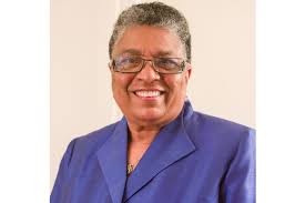 Thanks to you, families are overcoming homelessness!