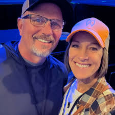 What are the ice conditions