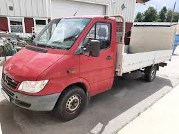 Image result for Flame Red 2006 Sprinter