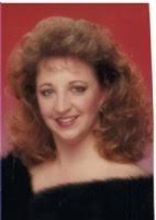 Paula Evans Obituary