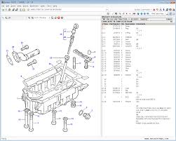 Well you're in luck, because here they come. Agco Massey Ferguson Us Parts Catalog Workshop Manual 09 2020