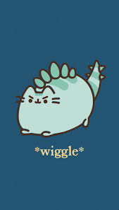 40 Best Collections Kawaii Cute Dinosaur Wallpaper Iphone Lee Dii 720 x 1280 jpeg 16 кб. best collections kawaii cute dinosaur