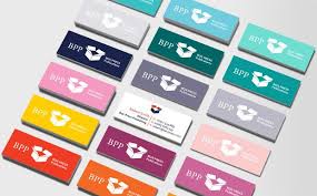 Our special finish business cards are currently available in 3 sizes, with your choice of rounded or square corners: Minicards Small Business Cards Mini Business Card Moo Cards Business Card Design