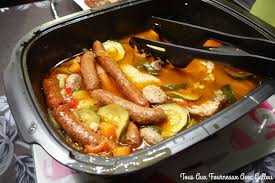 Bonjour Bonjour Me Revoila Avec Une Recette Que J Ai Deniche Dans Mon Livre Generation Tupperware No Recette De Plat Recettes De Cuisine Recette Tuperware