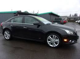 Image result for Black Granite 2012 Cruze