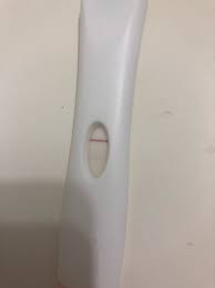 Walgreens Pink Dye Tests False Positive Glow Community