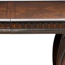 Montrachet Dining Table Art Van Furniture Dining Table Art Table Dining