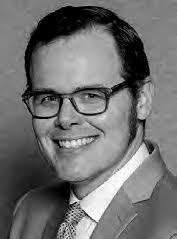 IlliNOiS DEFENSE COUNSEl