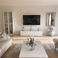 New The 10 Best Home Decor With Pictures Sade Ve Sik Siz Nasil Buldunuz Sevdiklerinizi Etiketleyin Interiorbyalexaandr Interior Design Home Interior