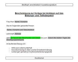 Für die zusammenarbeit bedanke ich mich recht herzlich. Muster Von Bescheinigungen Hamburg De