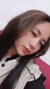 wkwkwkwkwkwkwk#ponorogo24jam #4upage #fypviral #fyppppppppppppppppppppppp  #kaburajadulu #tranding #fyp