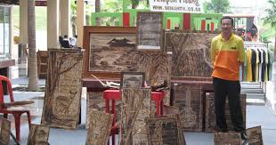 Pin Di Gambar Keren