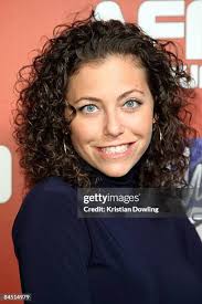 1,971 Corrine Stock Photos, High-Res Pictures, and Images