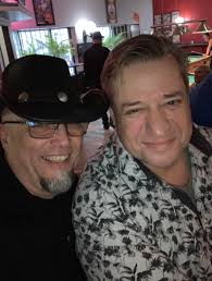 Central Coast live music performances