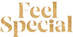 You make me feel special sesangi amuri nal jujeoanjhyeodo apeugo apeun maldeuri nal jjilleodo nega isseo nan dasi useo that's what you do. Twice Feel Special Feeling Special Feelings Logo Twice