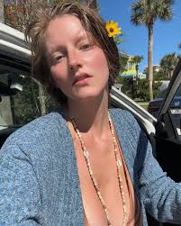 Victoria Vickers (@itsvictoriavickers) • Instagram photos and videos