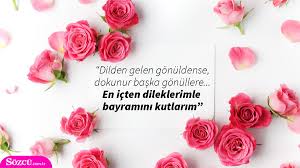 Bayramda gönderilecek bayram mesajları ve sözleri de araştırılmaya başlandı. Kurban Bayramina Ozel Resimli Anlamli Bayram Mesajlari 2020 Kurban Bayraminiz Kutlu Olsun Son Dakika Haberleri