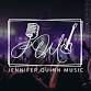 Jennifer Quinn Duo (formerly QuinnEx Music)  event image