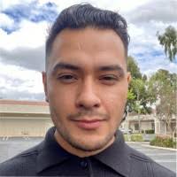 Luis Castorena Rodriguez