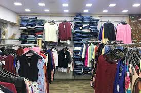 Designer brands up to 70% off with next day delivery. Brands Outlet Factory Outlet Koramangala Lbb Bangalore