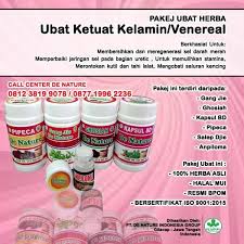 Ini Dia Ciri Ciri Tahi Lalat Dan Ketuat Adalah Berbahaya Di Farmasi Farmasi Kimia Ubat Ketuat Venereal Ubat Ketuat Kelamin Ubat Herbal