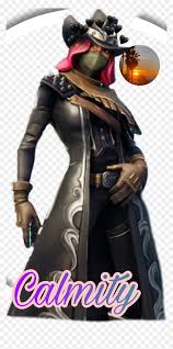Tons of awesome fortnite battle royale chapter 2 wallpapers to download for free. Transparent Fortnight Png Fortnite Skins Season 6 Png Download Vhv