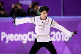 Yuzuru hanyu international fan group 羽生結弦国際ファングループ has 21,933 members. Japanese Sensation Yuzuru Hanyu Delights Skating Fans Once More Wsj