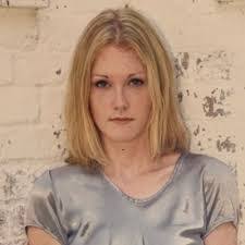 Keri Watson's Instagram, Twitter & Facebook