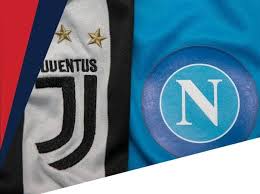 Napoli is stranded on the sixth with only 37 points while juventus are already climbing to third of the table with 42 points. Review Terbaru Get Juventus Vs Napoli Supercoppa Italiana 2021 Png