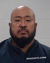 PARK EDWARD JIN 05/13/2025