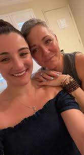 Remembering Sharon Stern, a beloved classmate from W.C. Mepham Class of 1984