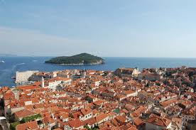 Хвар, дубровник, сплит, задар, плитвицкие озера — хорватия. Dubrovnik Horvatiya Gorod I Dostoprimechatelnosti S Foto