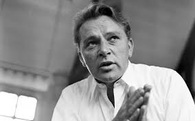 Taylor Mead's Ass, or Arse You Like It