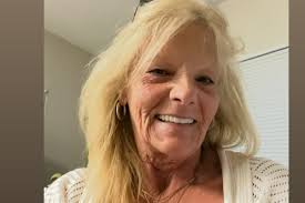 Fundraiser by Lauren Raeber : Help Bring Shelley Home