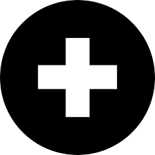 Ministrul sanatatii, sorina pintea, a anuntat, vineri, ca examenul de rezidentiat va fi amanat. Questmed Rezidentiat 2017 Grile Rezidentiat 2017