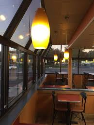 Easy search with maps & directions. Jack In The Box Pocatello 1611 Pocatello Creek Rd Restaurant Reviews Photos Phone Number Tripadvisor