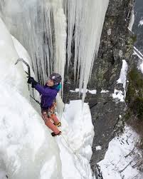 Profile for Kitty Calhoun