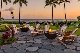 Today's top apple vacations promo code: Apple Vacations Offers Exclusive Hawaii Perks Recommend
