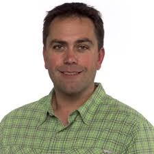 Derek Querze (@DQuerze)