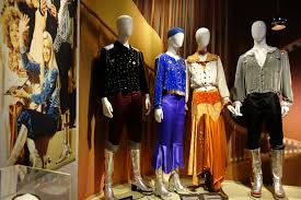 Abba en 5 chansons mythiques abba à l'eurovision mamma mia et le retour. Abba Le Groupe Culte Suedois