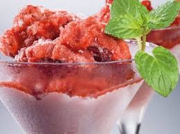 Die 10 Besten Esge Zauberstab Rezepte Aus 60 Jahren Lebensmittel Essen Erdbeersorbet Rezepte
