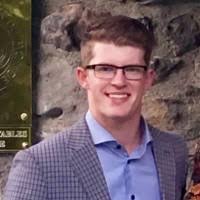 20+ "Jaden Johnston" profiles