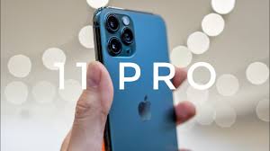 Submitted 1 day ago by blackmamba002. Iphone 11 Pro Max Hands On Youtube