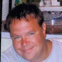 Bradley Wallingford's Instagram, Twitter & Facebook